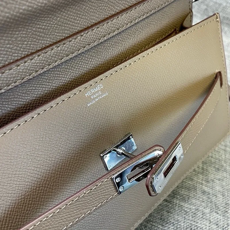 All categories Hermès women's bags (Hermès) Hermès 362-2