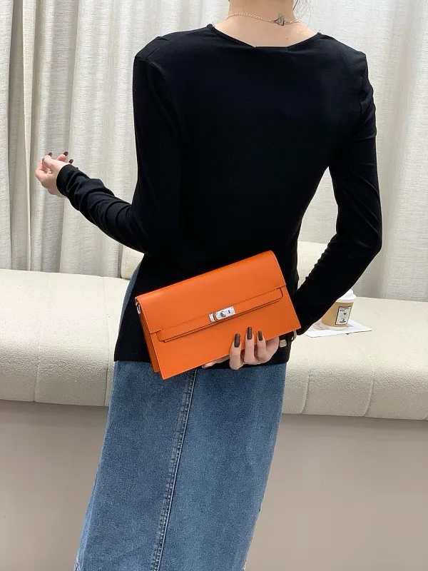 All categories Hermès women's bags (Hermès) Hermès 362-2