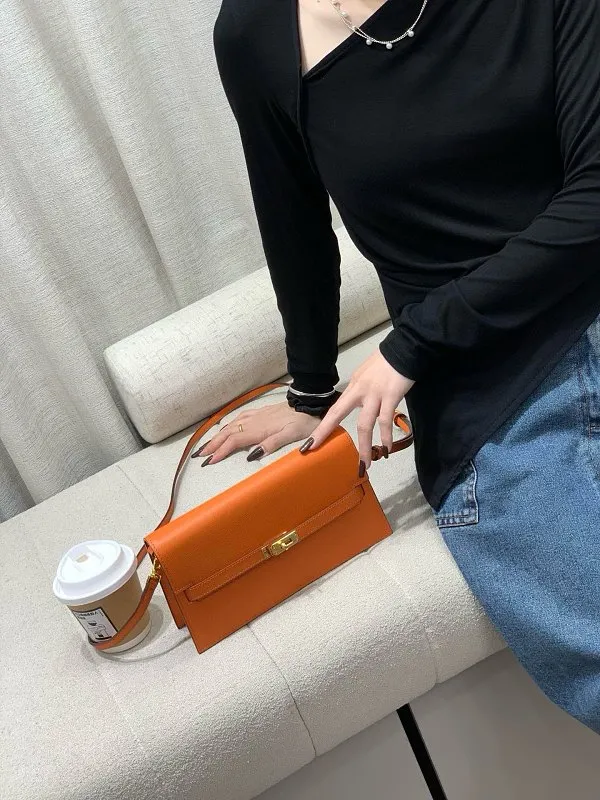 All categories Hermès women's bags (Hermès) Hermès 362-2