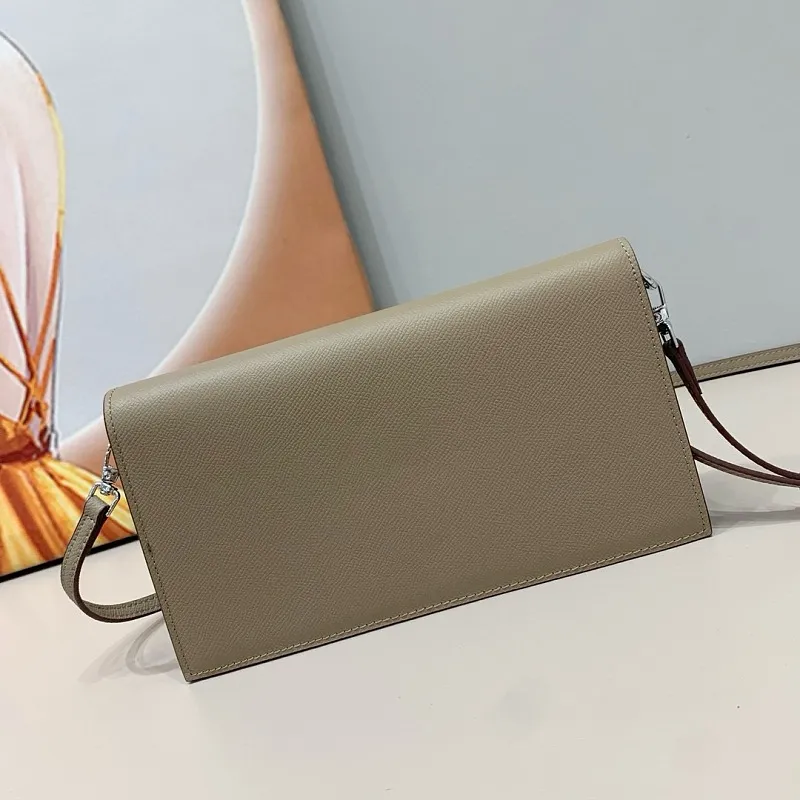 All categories Hermès women's bags (Hermès) Hermès 362-2