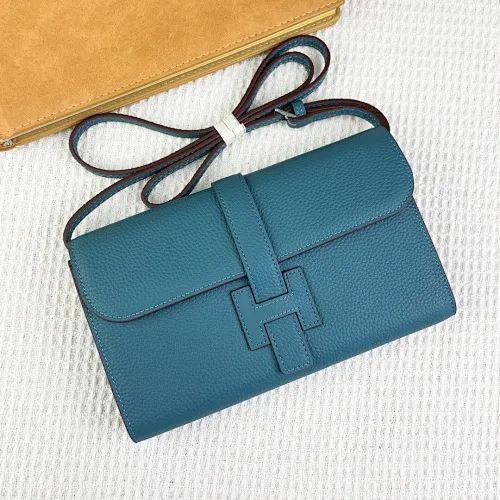 All Categories Official Website "Brand Women's Bags" Women's Bags 💙 Hermes 2025 New Hermes Crossbody Bag