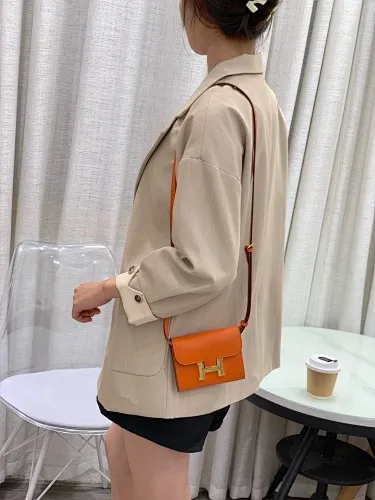 All categories Hermès women's bags (Hermès) Hermès 537-2