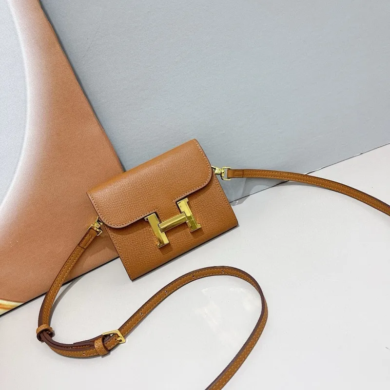 All categories Hermès women's bags (Hermès) Hermès 537-2