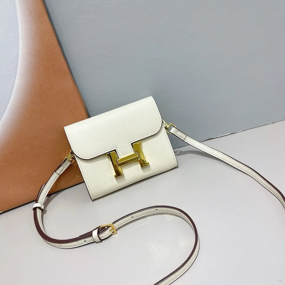All categories Hermès women's bags (Hermès) Hermès 537-2
