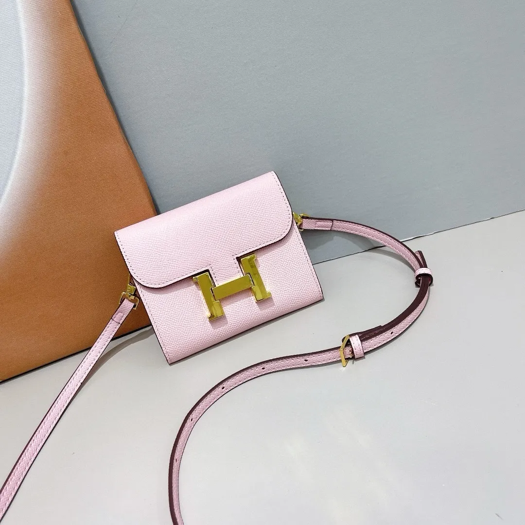 All categories Hermès women's bags (Hermès) Hermès 537-2