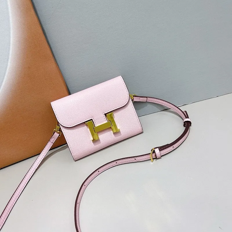 All categories Hermès women's bags (Hermès) Hermès 537-2