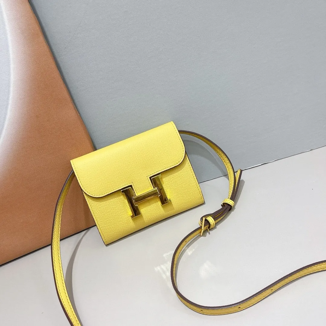 All categories Hermès women's bags (Hermès) Hermès 537-2