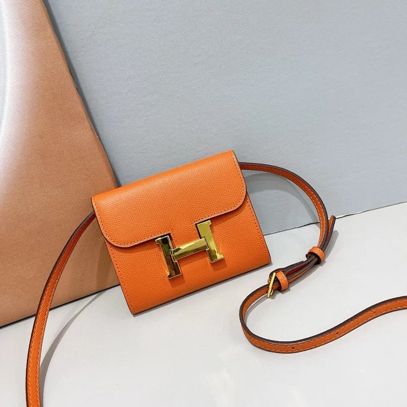 All categories Hermès women's bags (Hermès) Hermès 537-2