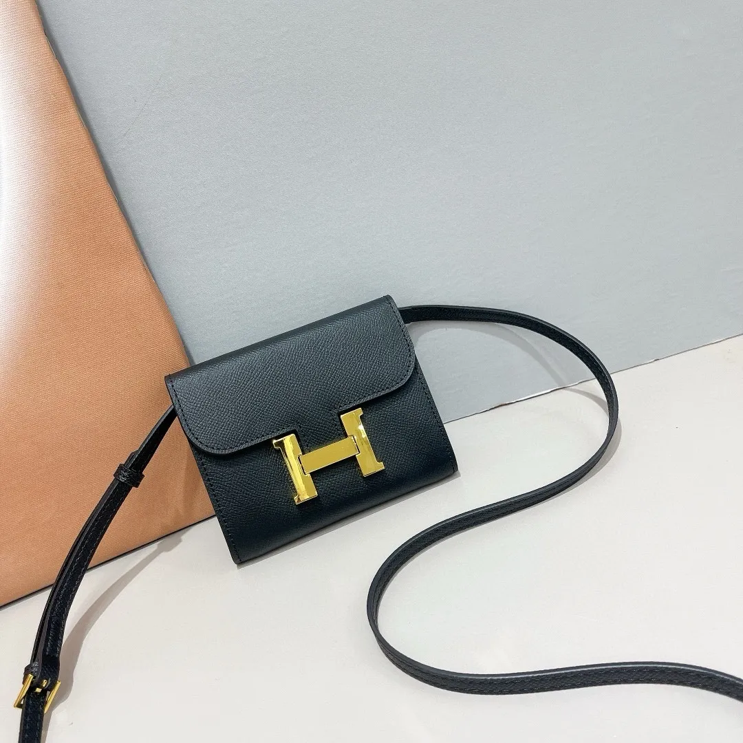 All categories Hermès women's bags (Hermès) Hermès 537-2