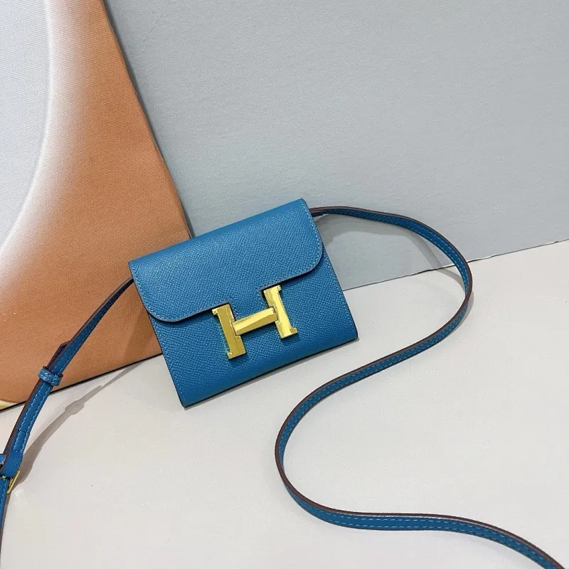 All categories Hermès women's bags (Hermès) Hermès 537-2