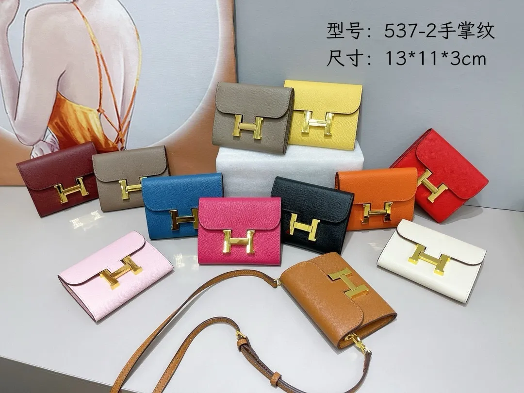 All categories Hermès women's bags (Hermès) Hermès 537-2
