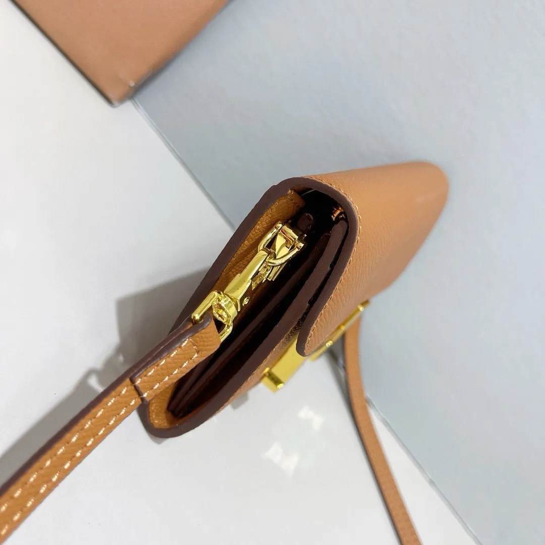 All categories Hermès women's bags (Hermès) Hermès 537-2