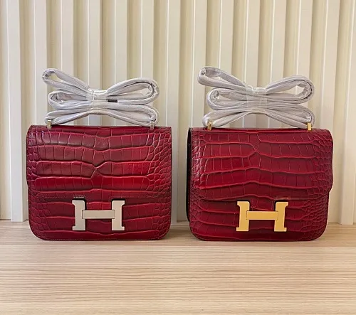 All Categories Official Website "Brand Women's Bags" Women's Bags 💙 Hermes 2024 Official Website New Hermes Crossbody Bag