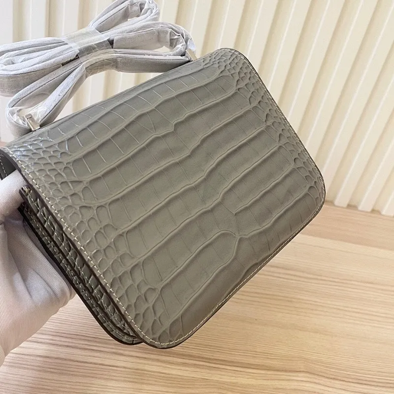 All Categories Official Website "Brand Women's Bags" Women's Bags 💙 Hermes 2024 Official Website New Hermes Crossbody Bag