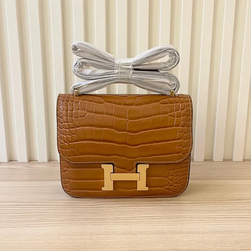 All Categories Official Website "Brand Women's Bags" Women's Bags 💙 Hermes 2024 Official Website New Hermes Crossbody Bag