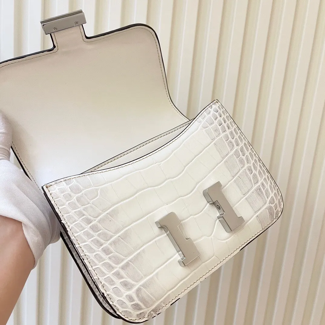 All Categories Official Website "Brand Women's Bags" Women's Bags 💙 Hermes 2024 Official Website New Hermes Crossbody Bag