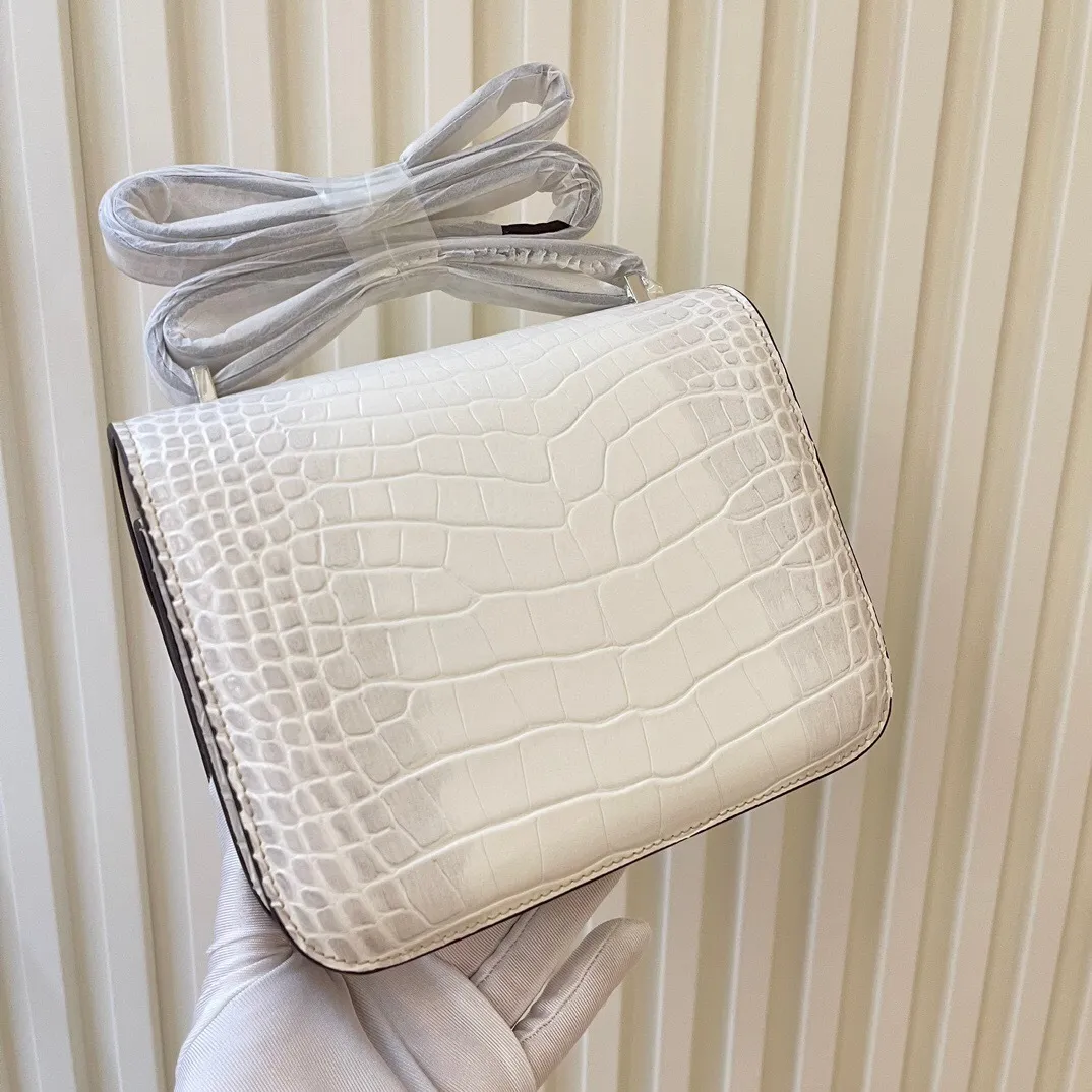 All Categories Official Website "Brand Women's Bags" Women's Bags 💙 Hermes 2024 Official Website New Hermes Crossbody Bag