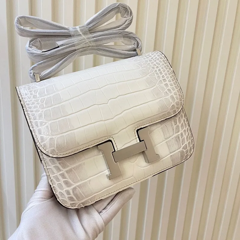 All Categories Official Website "Brand Women's Bags" Women's Bags 💙 Hermes 2024 Official Website New Hermes Crossbody Bag