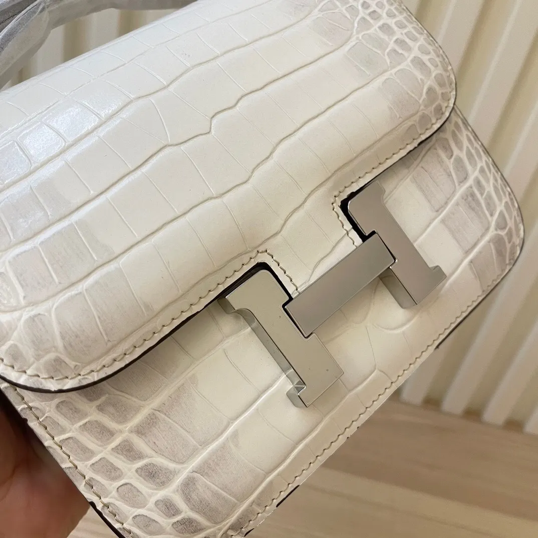 All Categories Official Website "Brand Women's Bags" Women's Bags 💙 Hermes 2024 Official Website New Hermes Crossbody Bag
