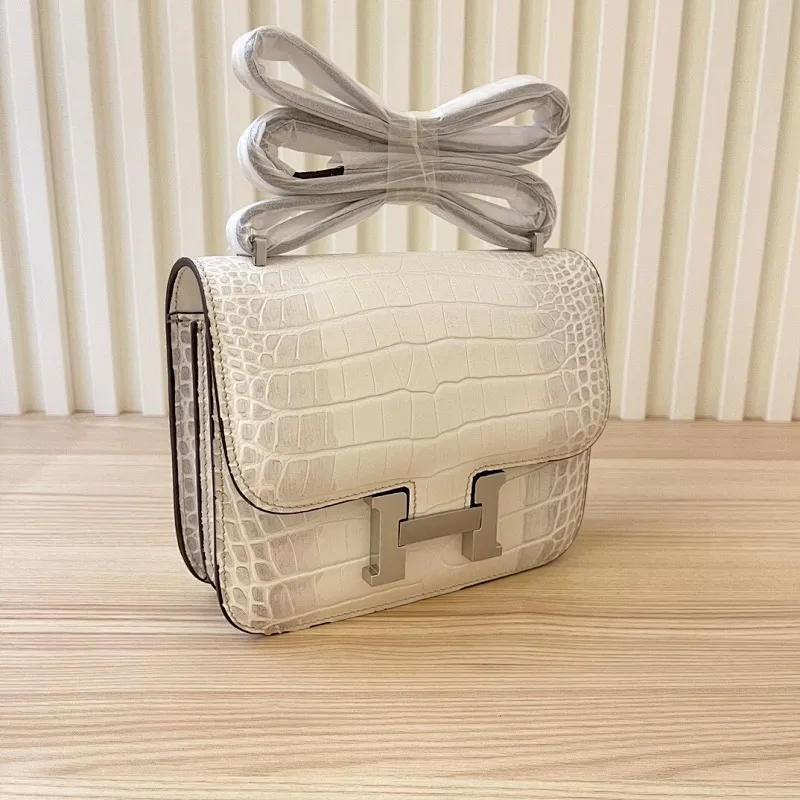 All Categories Official Website "Brand Women's Bags" Women's Bags 💙 Hermes 2024 Official Website New Hermes Crossbody Bag
