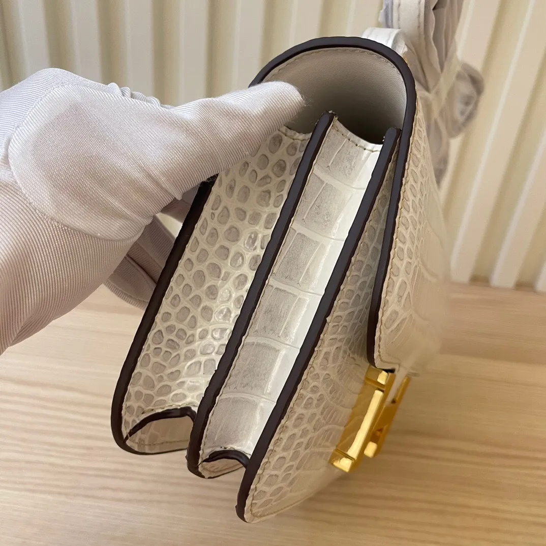 All Categories Official Website "Brand Women's Bags" Women's Bags 💙 Hermes 2024 Official Website New Hermes Crossbody Bag