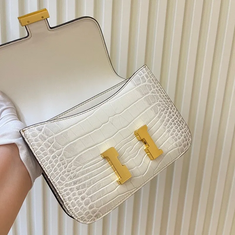 All Categories Official Website "Brand Women's Bags" Women's Bags 💙 Hermes 2024 Official Website New Hermes Crossbody Bag
