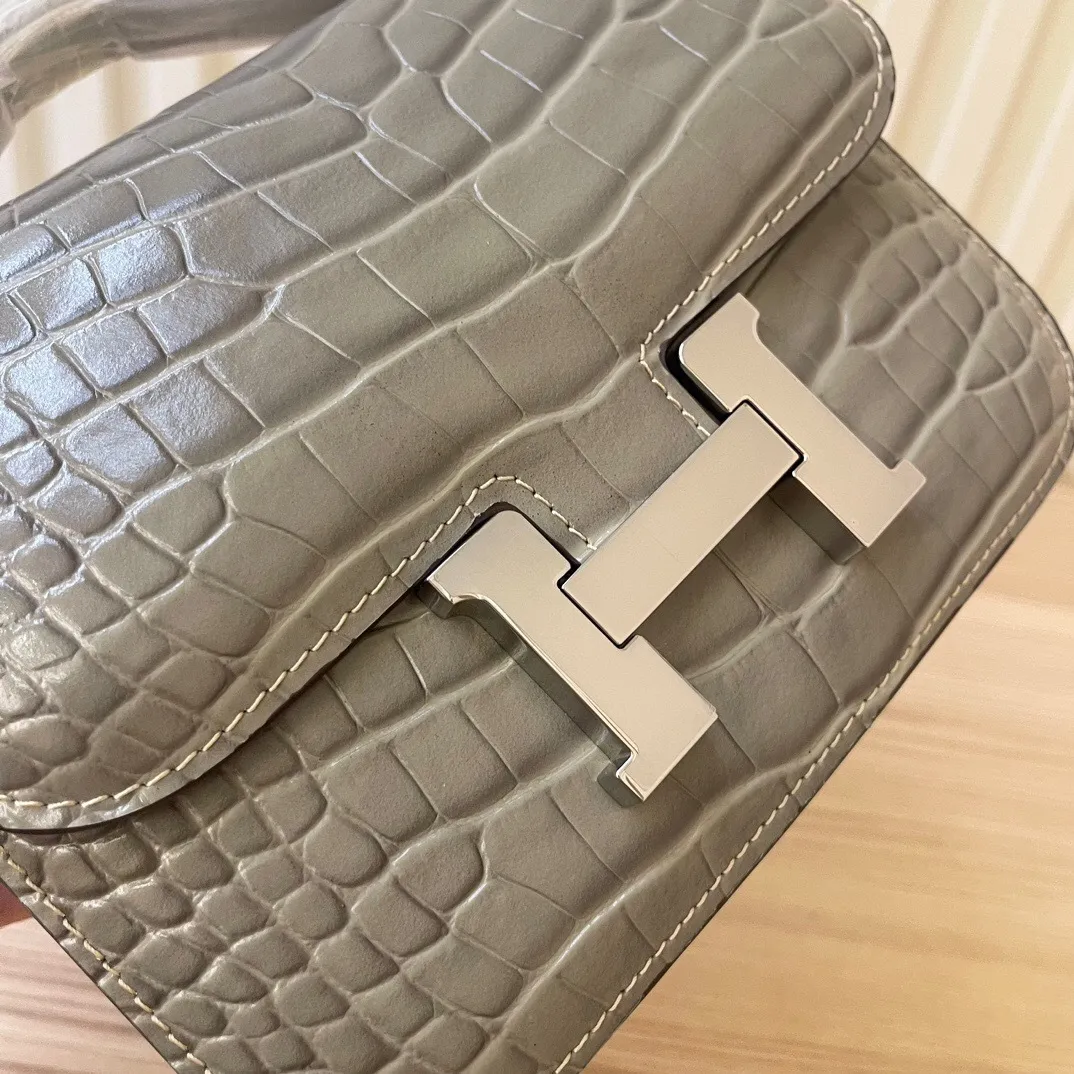 All Categories Official Website "Brand Women's Bags" Women's Bags 💙 Hermes 2024 Official Website New Hermes Crossbody Bag