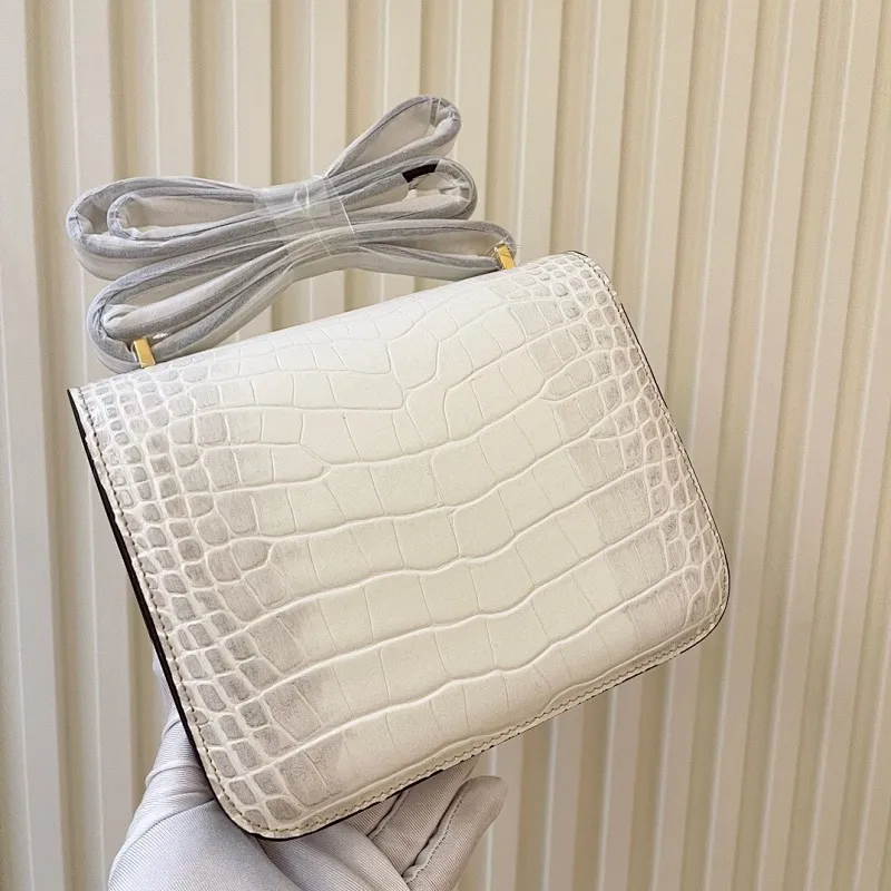 All Categories Official Website "Brand Women's Bags" Women's Bags 💙 Hermes 2024 Official Website New Hermes Crossbody Bag