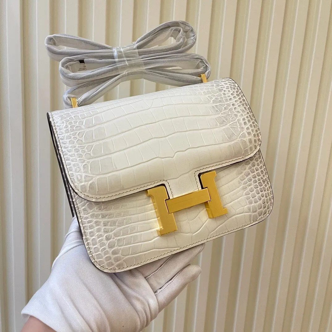All Categories Official Website "Brand Women's Bags" Women's Bags 💙 Hermes 2024 Official Website New Hermes Crossbody Bag