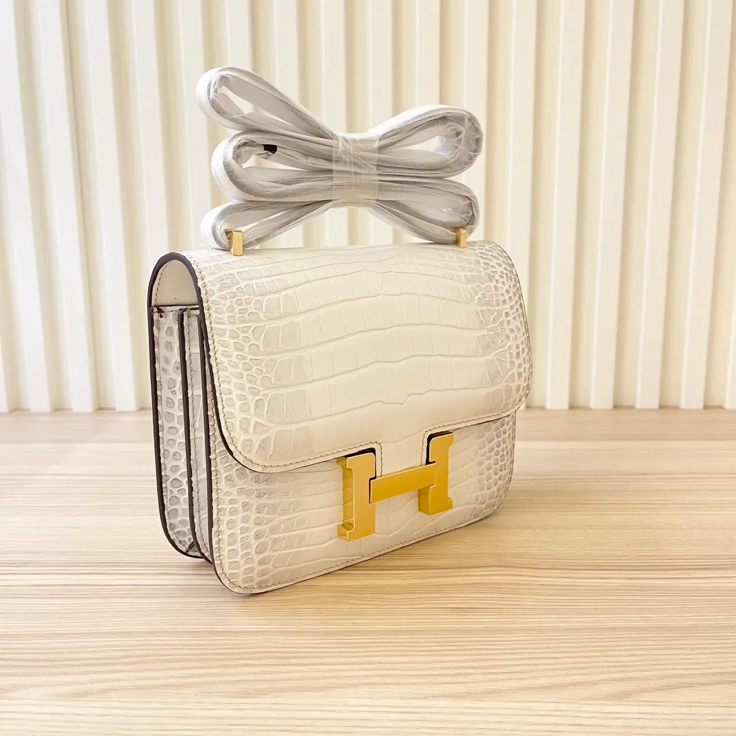 All Categories Official Website "Brand Women's Bags" Women's Bags 💙 Hermes 2024 Official Website New Hermes Crossbody Bag