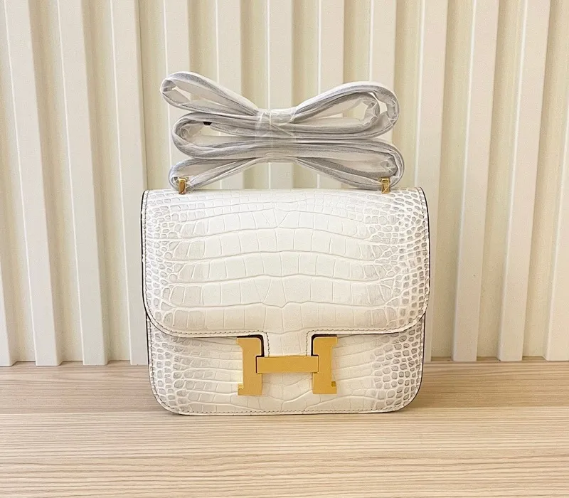 All Categories Official Website "Brand Women's Bags" Women's Bags 💙 Hermes 2024 Official Website New Hermes Crossbody Bag