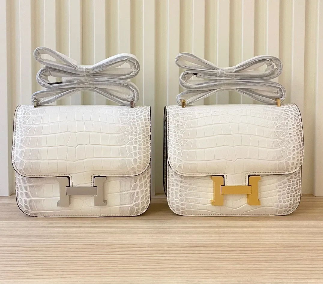 All Categories Official Website "Brand Women's Bags" Women's Bags 💙 Hermes 2024 Official Website New Hermes Crossbody Bag