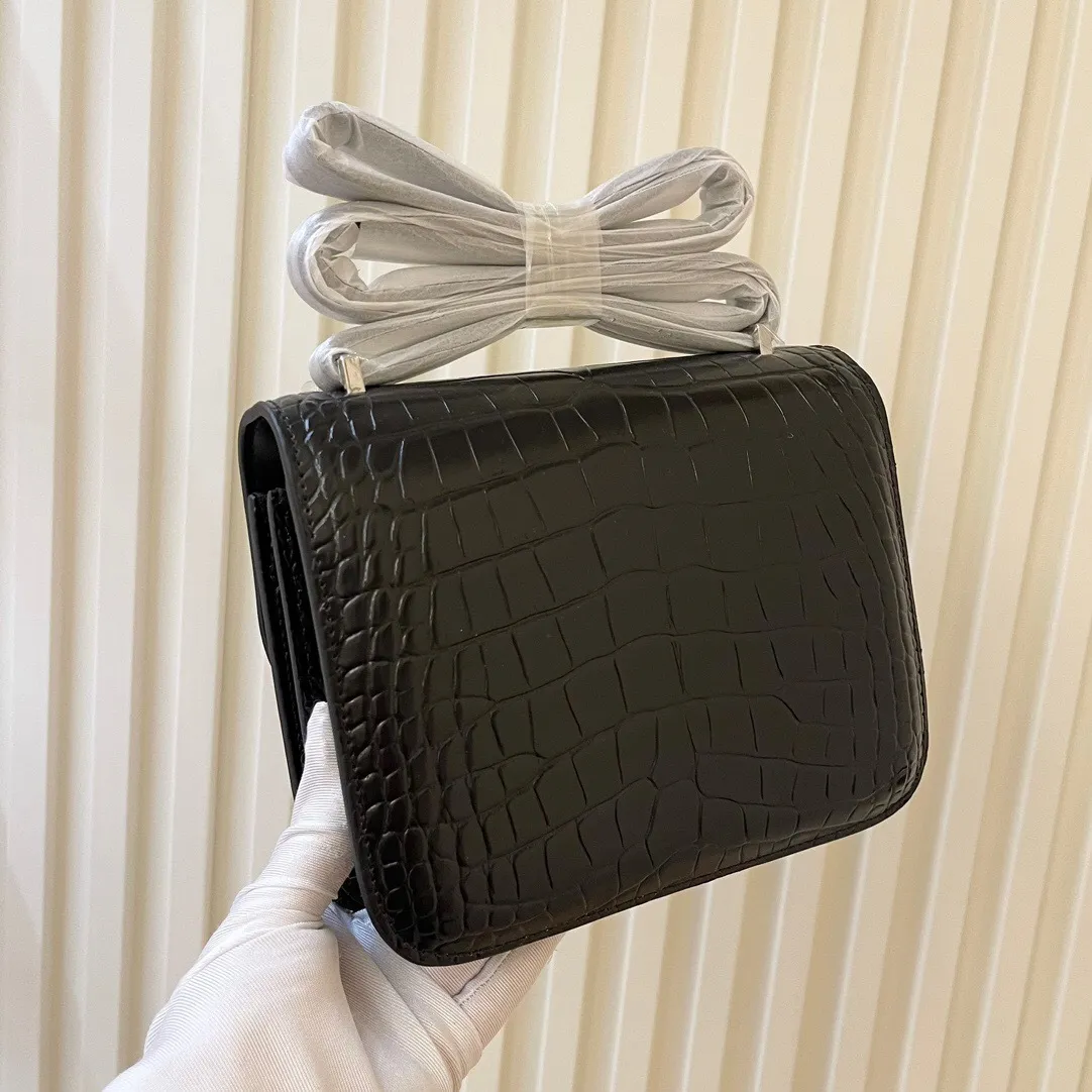 All Categories Official Website "Brand Women's Bags" Women's Bags 💙 Hermes 2024 Official Website New Hermes Crossbody Bag