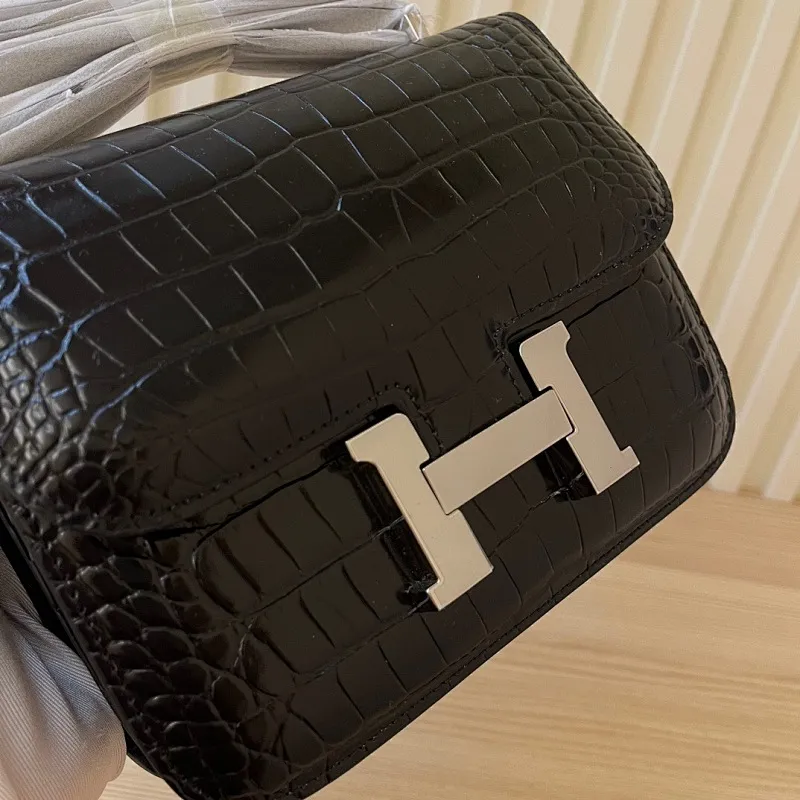 All Categories Official Website "Brand Women's Bags" Women's Bags 💙 Hermes 2024 Official Website New Hermes Crossbody Bag