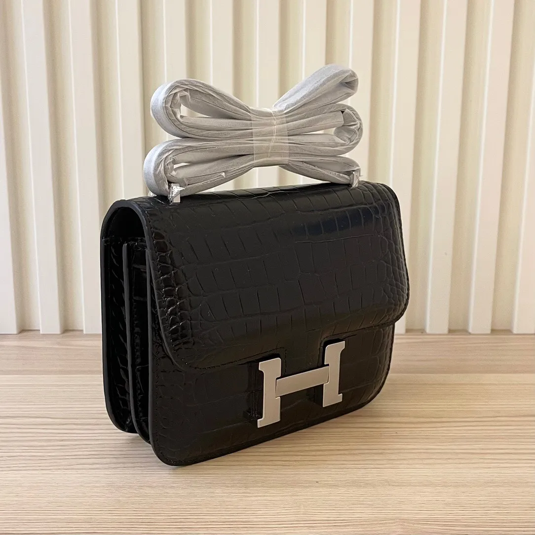 All Categories Official Website "Brand Women's Bags" Women's Bags 💙 Hermes 2024 Official Website New Hermes Crossbody Bag