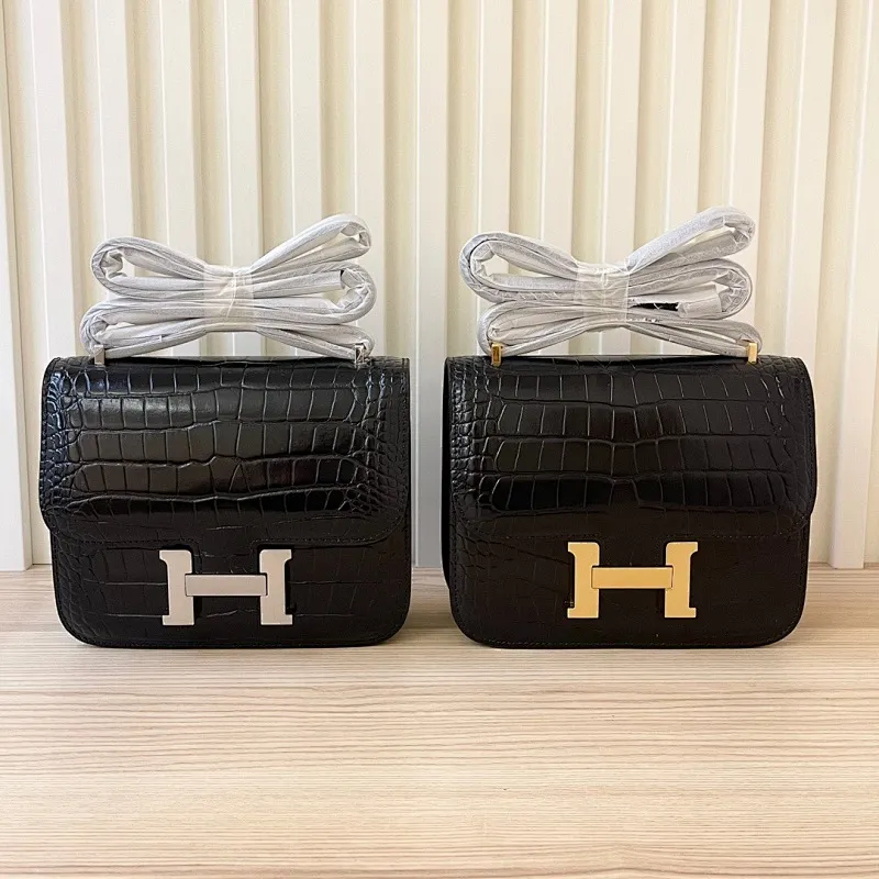 All Categories Official Website "Brand Women's Bags" Women's Bags 💙 Hermes 2024 Official Website New Hermes Crossbody Bag