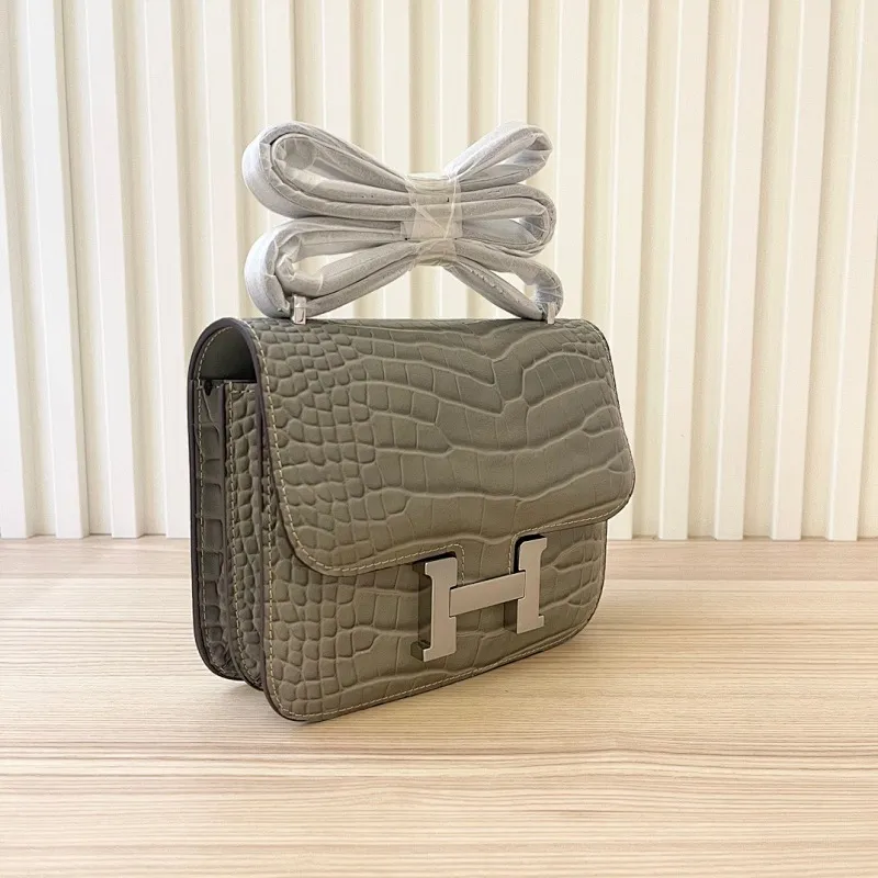 All Categories Official Website "Brand Women's Bags" Women's Bags 💙 Hermes 2024 Official Website New Hermes Crossbody Bag