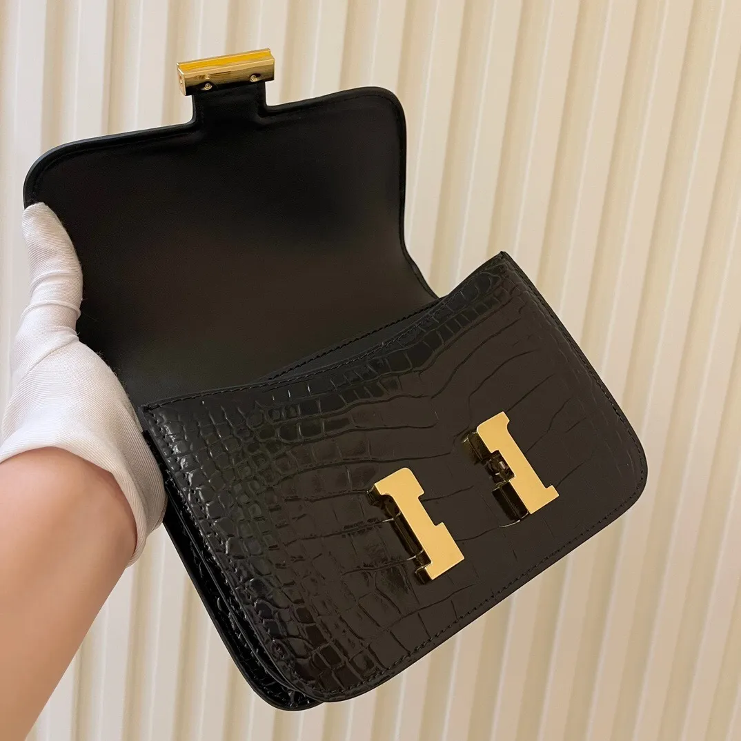 All Categories Official Website "Brand Women's Bags" Women's Bags 💙 Hermes 2024 Official Website New Hermes Crossbody Bag