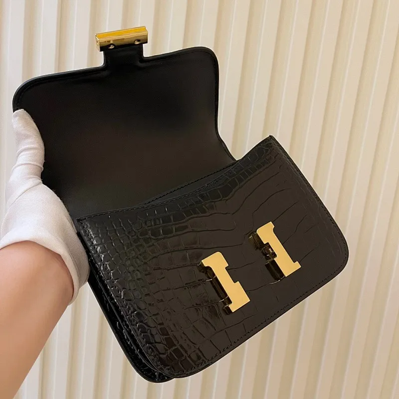 All Categories Official Website "Brand Women's Bags" Women's Bags 💙 Hermes 2024 Official Website New Hermes Crossbody Bag