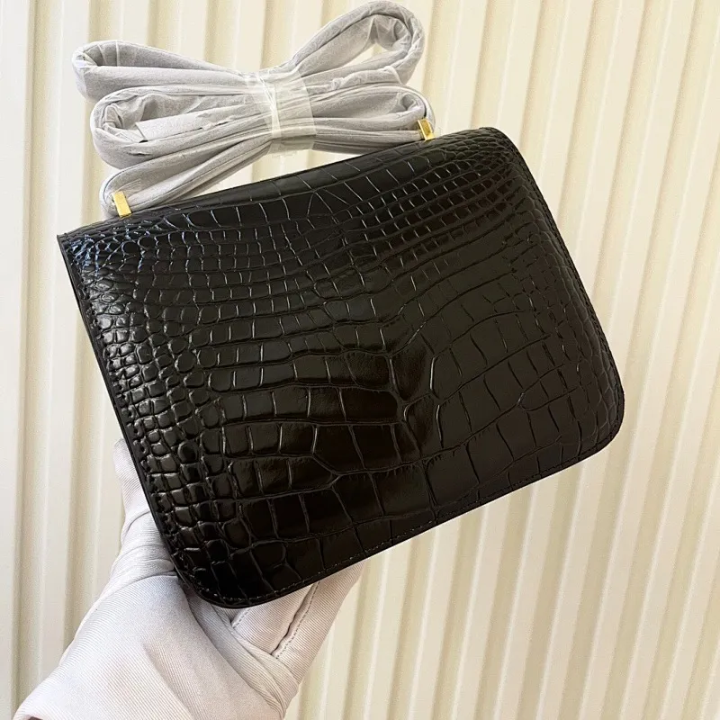 All Categories Official Website "Brand Women's Bags" Women's Bags 💙 Hermes 2024 Official Website New Hermes Crossbody Bag