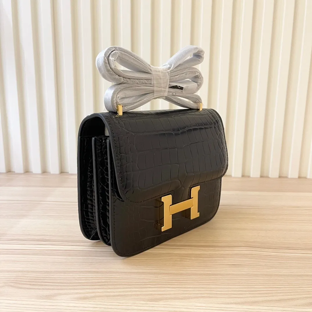 All Categories Official Website "Brand Women's Bags" Women's Bags 💙 Hermes 2024 Official Website New Hermes Crossbody Bag
