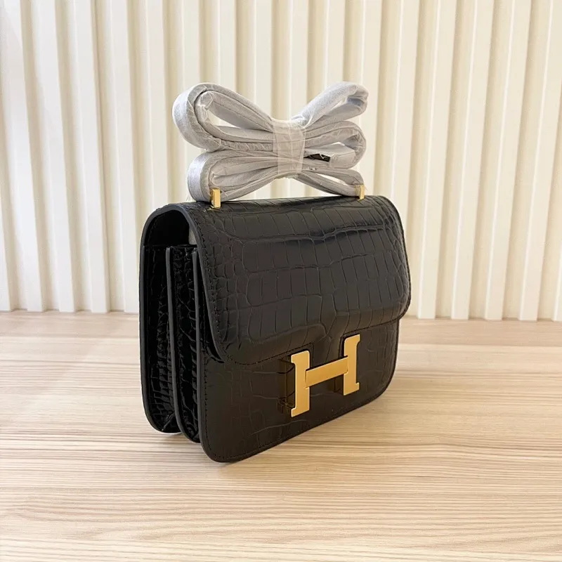 All Categories Official Website "Brand Women's Bags" Women's Bags 💙 Hermes 2024 Official Website New Hermes Crossbody Bag