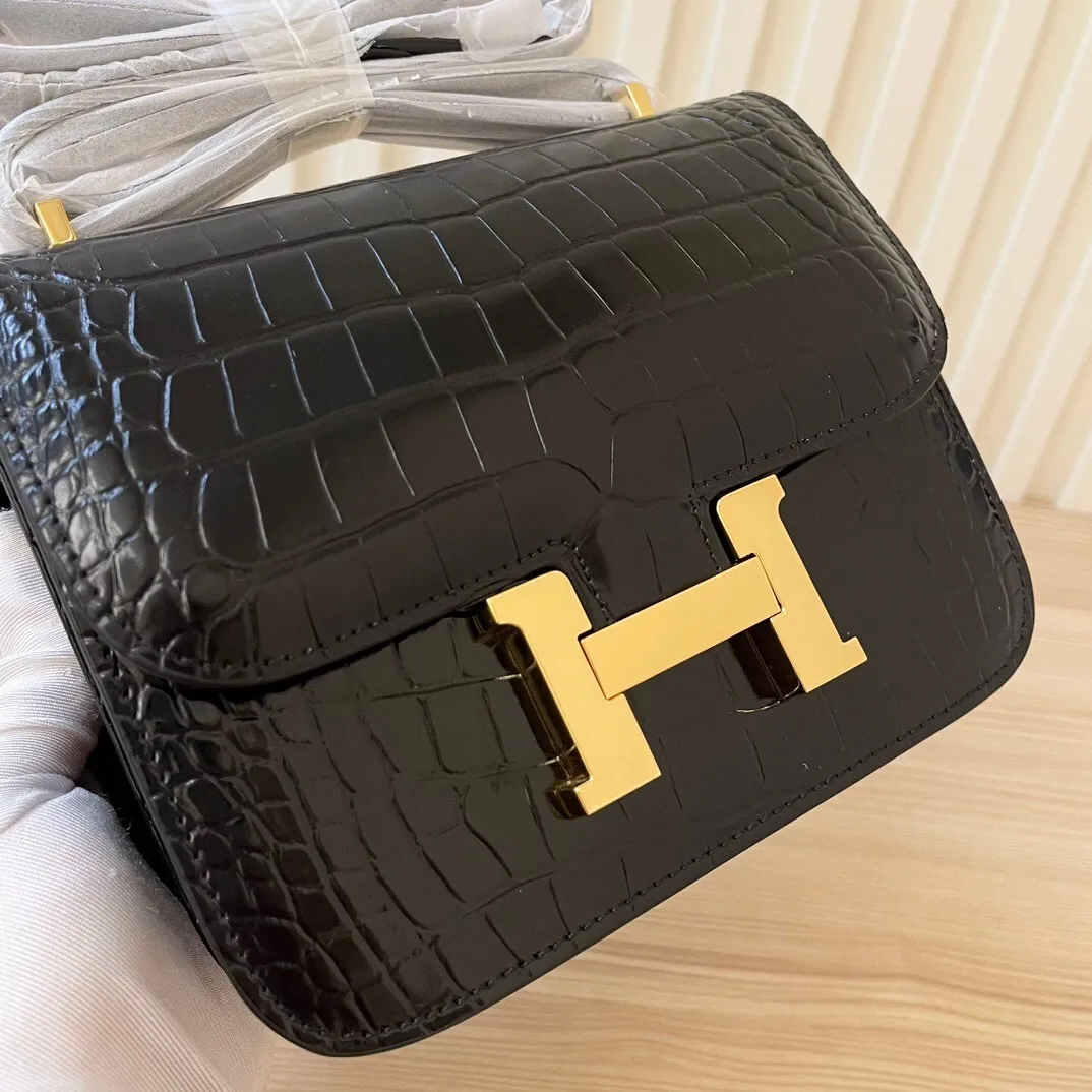 All Categories Official Website "Brand Women's Bags" Women's Bags 💙 Hermes 2024 Official Website New Hermes Crossbody Bag