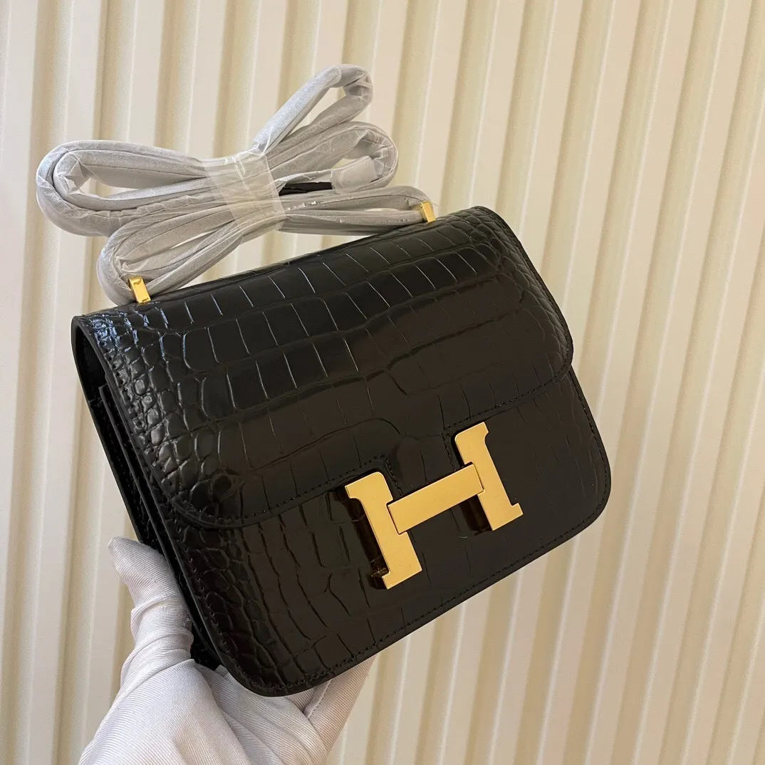 All Categories Official Website "Brand Women's Bags" Women's Bags 💙 Hermes 2024 Official Website New Hermes Crossbody Bag