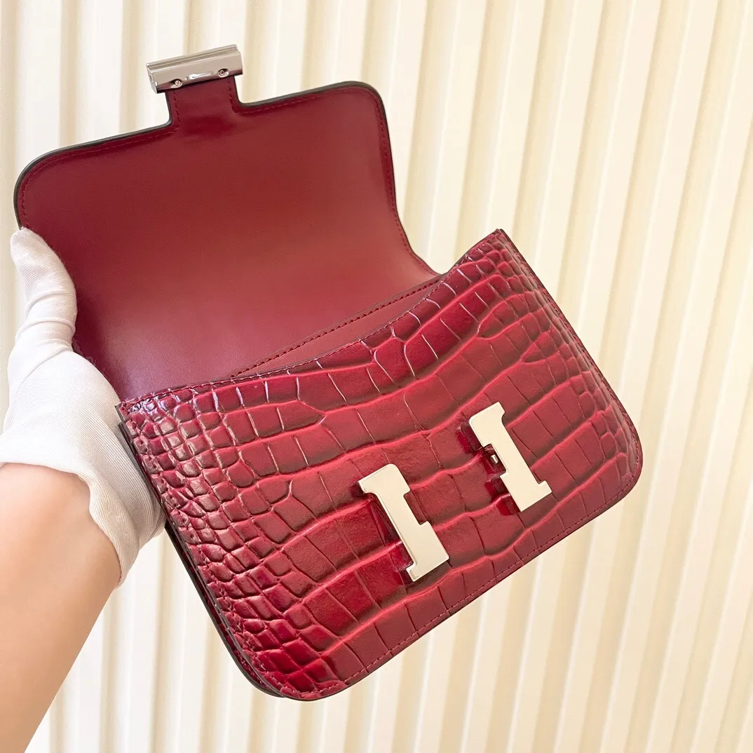 All Categories Official Website "Brand Women's Bags" Women's Bags 💙 Hermes 2024 Official Website New Hermes Crossbody Bag