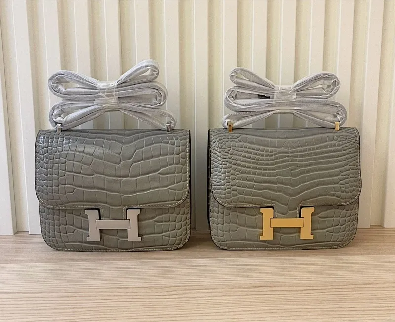 All Categories Official Website "Brand Women's Bags" Women's Bags 💙 Hermes 2024 Official Website New Hermes Crossbody Bag
