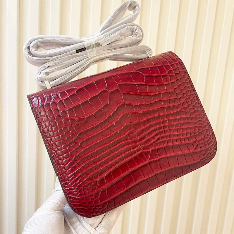 All Categories Official Website "Brand Women's Bags" Women's Bags 💙 Hermes 2024 Official Website New Hermes Crossbody Bag