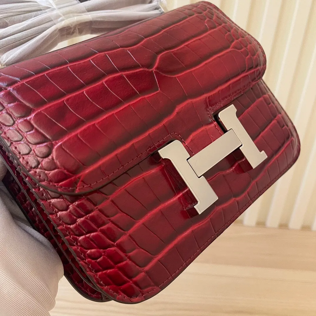 All Categories Official Website "Brand Women's Bags" Women's Bags 💙 Hermes 2024 Official Website New Hermes Crossbody Bag