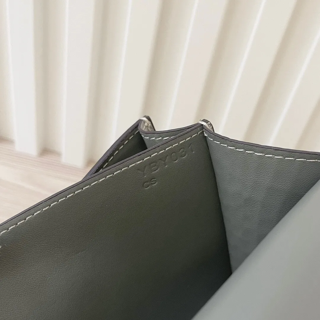 All Categories Official Website "Brand Women's Bags" Women's Bags 💙 Hermes 2024 Official Website New Hermes Crossbody Bag