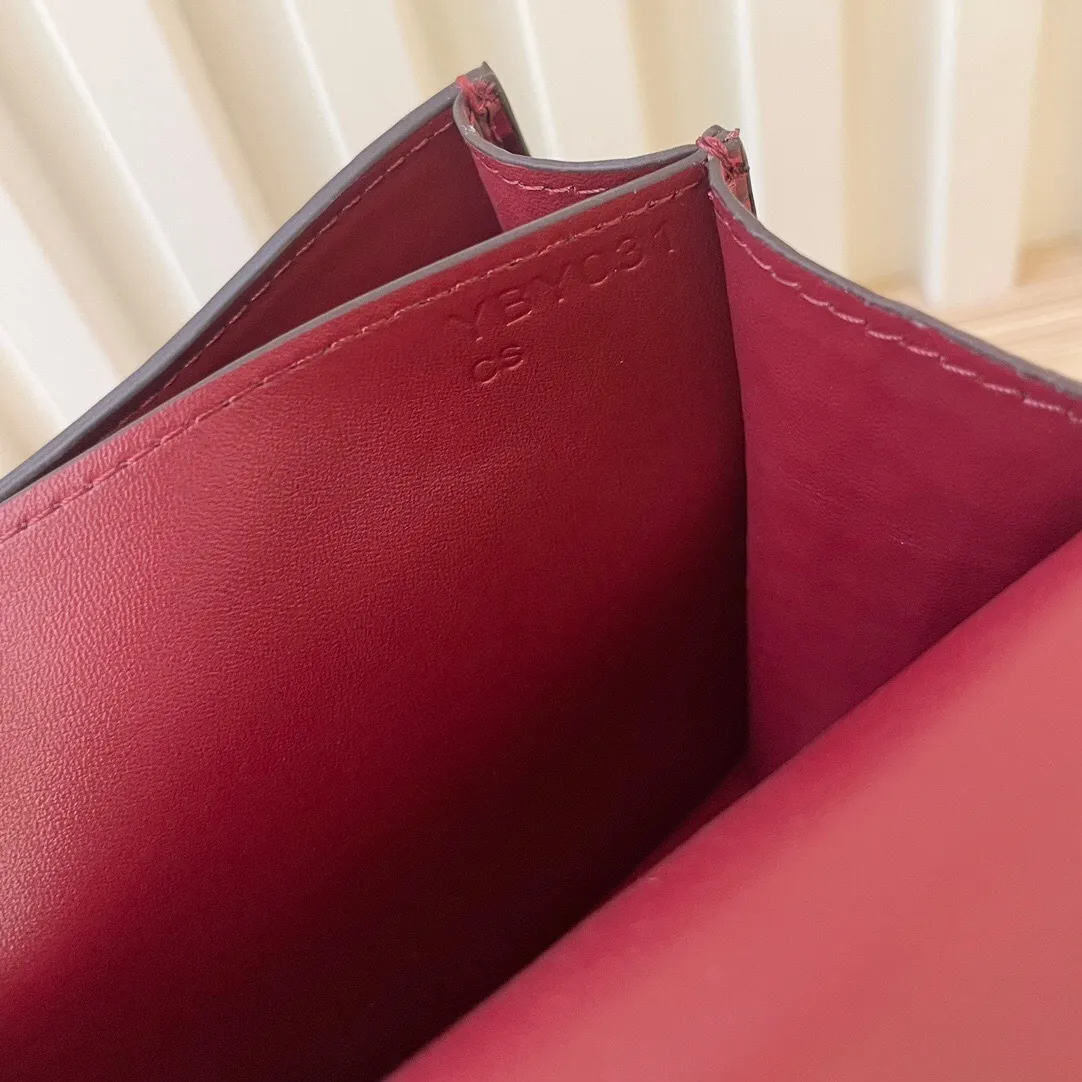 All Categories Official Website "Brand Women's Bags" Women's Bags 💙 Hermes 2024 Official Website New Hermes Crossbody Bag